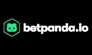 betpanda erfahrungen - Bitpanda Erfahrungen: Der Krypto